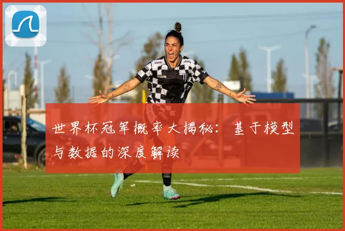 世界杯冠军概率大揭秘:基于模型与数据的深度解读